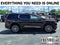 2021 GMC Acadia FWD Denali