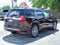 2021 GMC Acadia FWD Denali