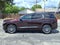 2021 GMC Acadia FWD Denali