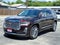 2021 GMC Acadia FWD Denali