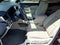 2021 GMC Acadia FWD Denali