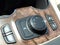 2021 GMC Acadia FWD Denali