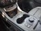 2023 GMC Acadia FWD Denali