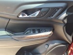 2023 GMC Acadia FWD Denali