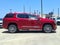 2023 GMC Acadia FWD Denali