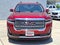 2023 GMC Acadia FWD Denali