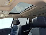 2023 GMC Acadia FWD Denali