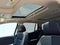 2023 GMC Acadia FWD Denali