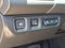 2023 GMC Acadia FWD Denali