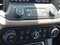 2023 GMC Acadia FWD Denali