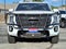 2022 GMC Yukon 4WD AT4