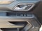 2022 GMC Yukon 4WD AT4