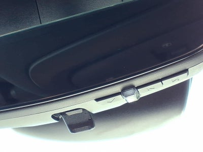 2024 GMC Yukon 4WD Denali Ultimate