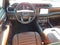 2024 GMC Yukon 4WD Denali Ultimate