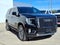 2024 GMC Yukon 4WD Denali Ultimate