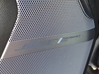 2024 GMC Yukon 4WD Denali Ultimate