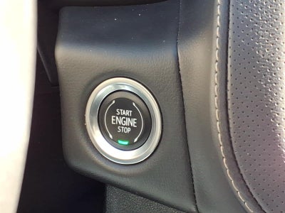 2023 GMC Yukon XL 4WD SLT