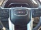 2023 GMC Yukon XL 4WD SLT