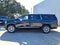 2023 GMC Yukon XL 4WD SLT