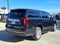 2023 GMC Yukon XL 4WD SLT