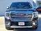 2023 GMC Yukon XL 4WD SLT