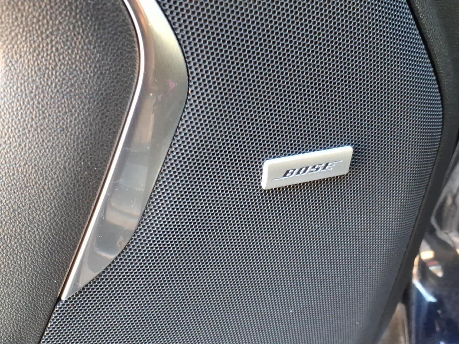 2023 GMC Yukon XL 4WD SLT