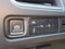 2023 GMC Yukon XL 4WD SLT