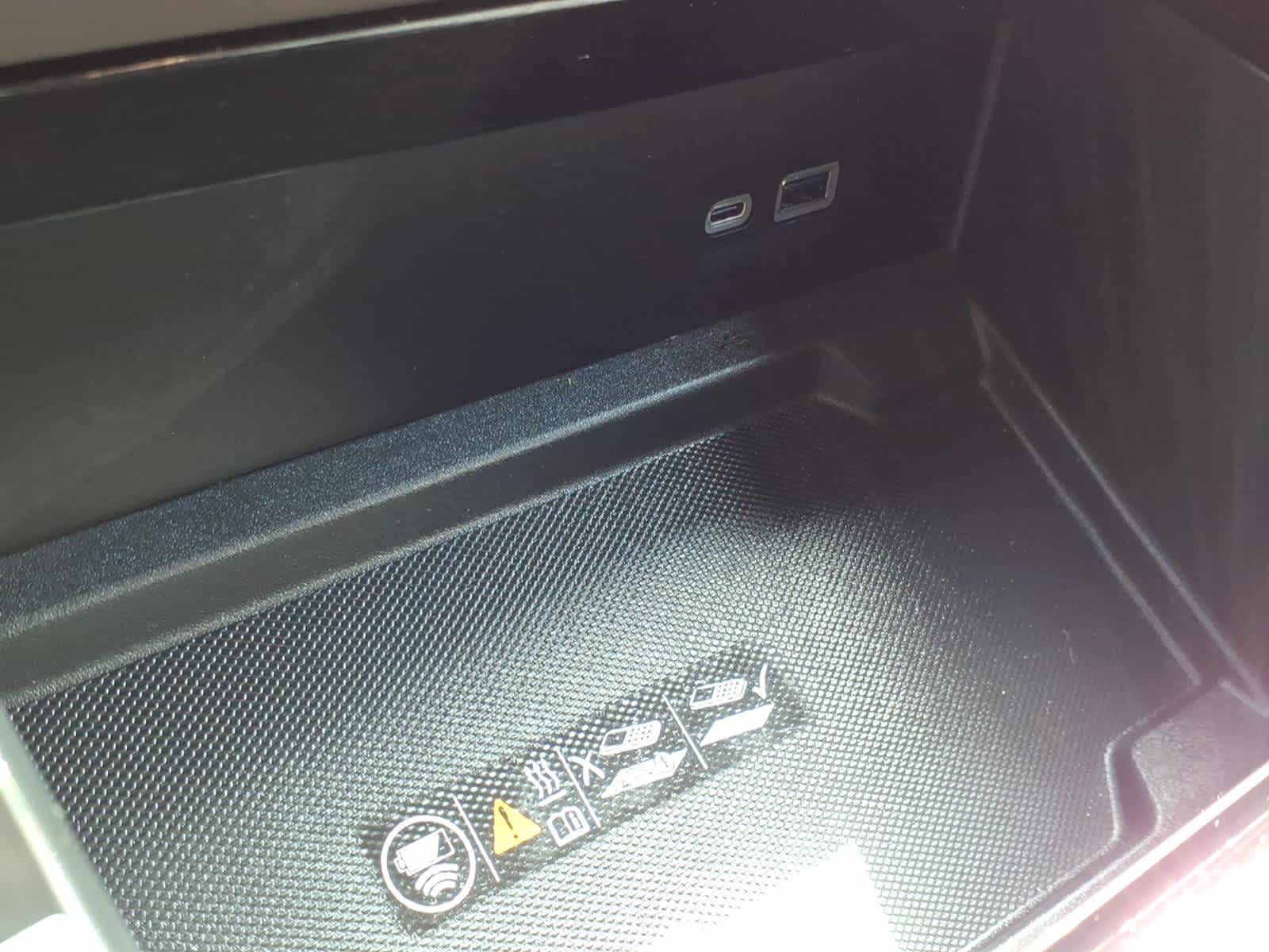 2025 GMC Yukon XL 4WD Elevation