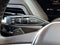 2025 GMC Yukon XL 4WD Elevation