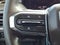 2025 GMC Yukon XL 4WD Elevation