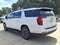 2025 GMC Yukon XL 4WD Elevation