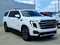 2025 GMC Yukon XL 4WD Elevation