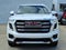 2025 GMC Yukon XL 4WD Elevation