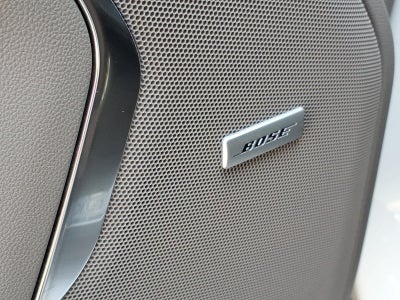 2025 GMC Yukon XL 4WD Elevation