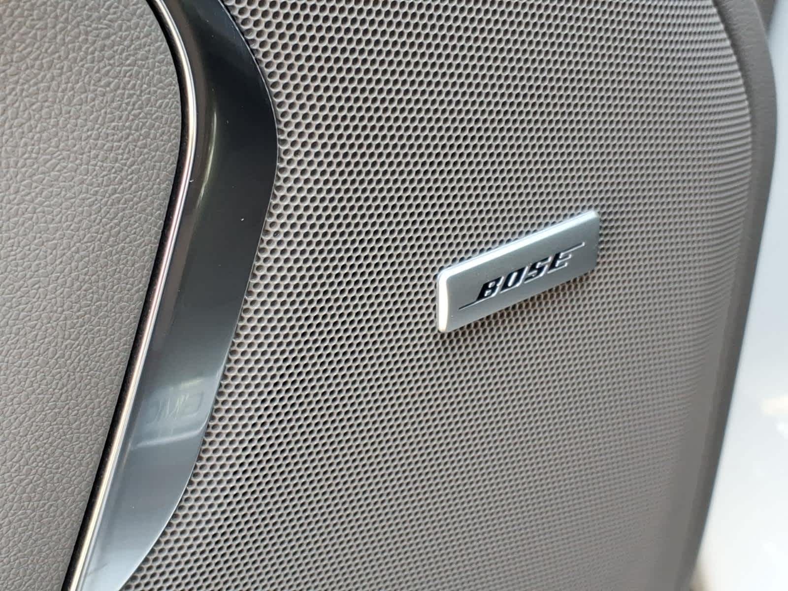 2025 GMC Yukon XL 4WD Elevation