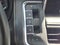 2023 GMC Yukon XL 4WD AT4