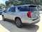 2023 GMC Yukon XL 4WD AT4