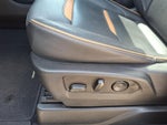 2023 GMC Yukon XL 4WD AT4