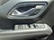 2023 GMC Yukon XL 4WD AT4