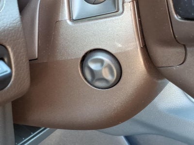 2021 GMC Yukon XL 4WD Denali