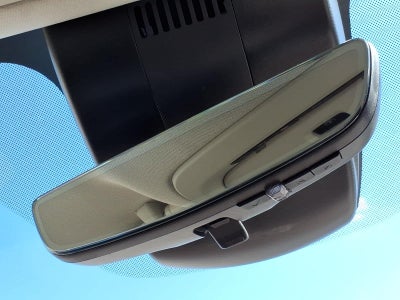 2024 GMC Yukon XL 4WD Denali