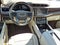 2024 GMC Yukon XL 4WD Denali