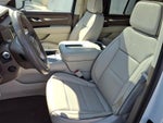 2024 GMC Yukon XL 4WD Denali
