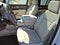 2024 GMC Yukon XL 4WD Denali