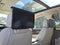 2024 GMC Yukon XL 4WD Denali