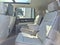2024 GMC Yukon XL 4WD Denali