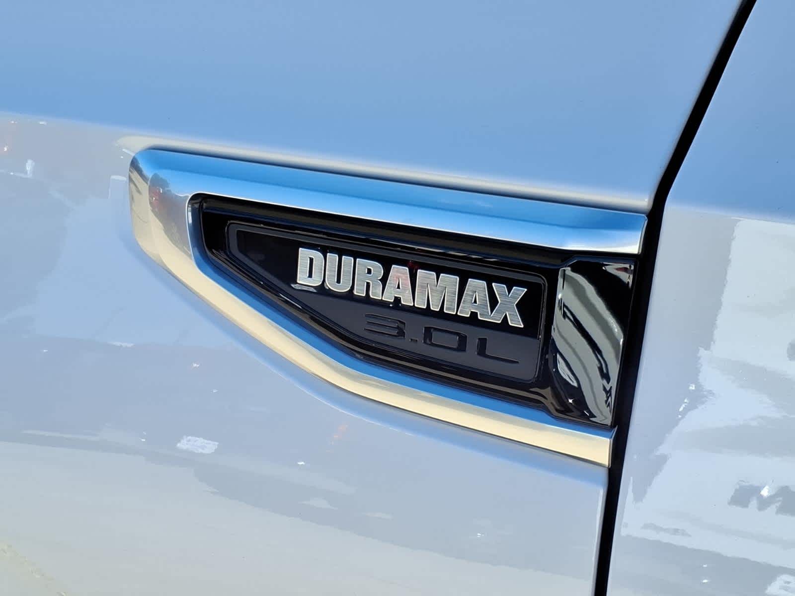 2024 GMC Yukon XL 4WD Denali