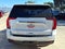 2024 GMC Yukon XL 4WD Denali