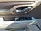 2024 GMC Yukon XL 4WD Denali