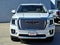 2024 GMC Yukon XL 4WD Denali
